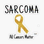 st,small,507x507-pad,600x600,f8f8f8.u1